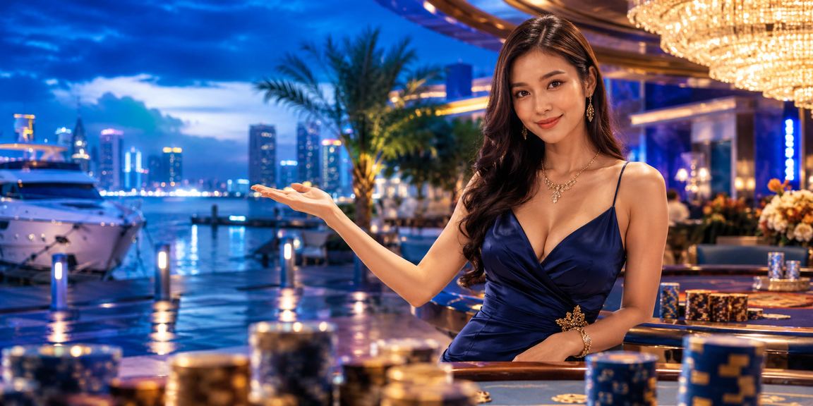 363 odds dan bonus cashback pertaruhan sukan di Malaysia