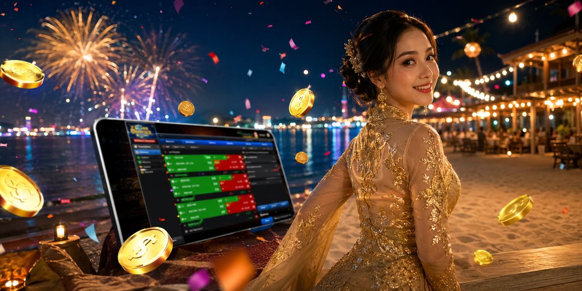 363 log masuk platform kasino hiburan Malaysia